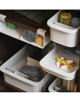 Joseph Joseph Cupboardstore Undershelf Wrap Holder Large