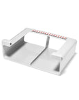 Joseph Joseph Cupboardstore Undershelf Wrap Holder Large