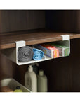 Joseph Joseph Cupboardstore Undershelf Wrap Holder Large