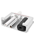 Joseph Joseph Cupboardstore Undershelf Wrap Holder Large