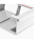 Joseph Joseph Cupboardstore Undershelf Wrap Holder Large