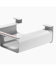 Joseph Joseph Cupboardstore Undershelf Wrap Holder - KITCHEN - Organising Containers - Soko and Co