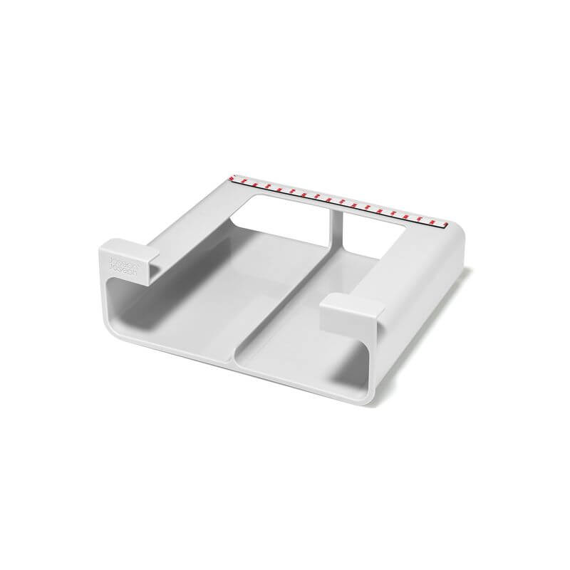 Joseph Joseph Cupboardstore Undershelf Wrap Holder - KITCHEN - Organising Containers - Soko and Co
