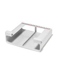 Joseph Joseph Cupboardstore Undershelf Wrap Holder - KITCHEN - Organising Containers - Soko and Co
