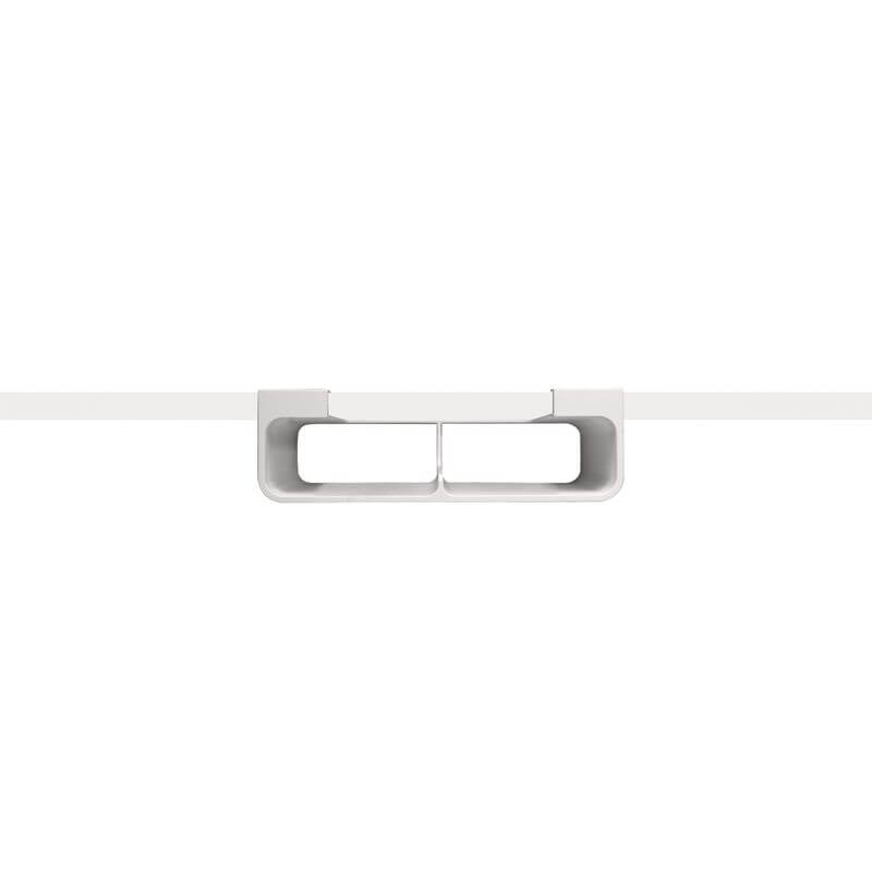 Joseph Joseph Cupboardstore Undershelf Wrap Holder - KITCHEN - Organising Containers - Soko and Co