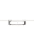 Joseph Joseph Cupboardstore Undershelf Wrap Holder - KITCHEN - Organising Containers - Soko and Co