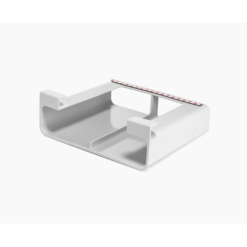 Joseph Joseph Cupboardstore Undershelf Wrap Holder - KITCHEN - Organising Containers - Soko and Co