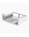 Joseph Joseph Cupboardstore Undershelf Wrap Holder - KITCHEN - Organising Containers - Soko and Co