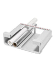 Joseph Joseph Cupboardstore Undershelf Wrap Holder - KITCHEN - Organising Containers - Soko and Co