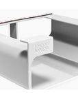 Joseph Joseph Cupboardstore Undershelf Wrap Holder - KITCHEN - Organising Containers - Soko and Co