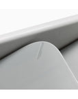 Joseph Joseph Drawerstore Tiered Cutlery Organiser Large - KITCHEN - Cutlery Trays - Soko and Co
