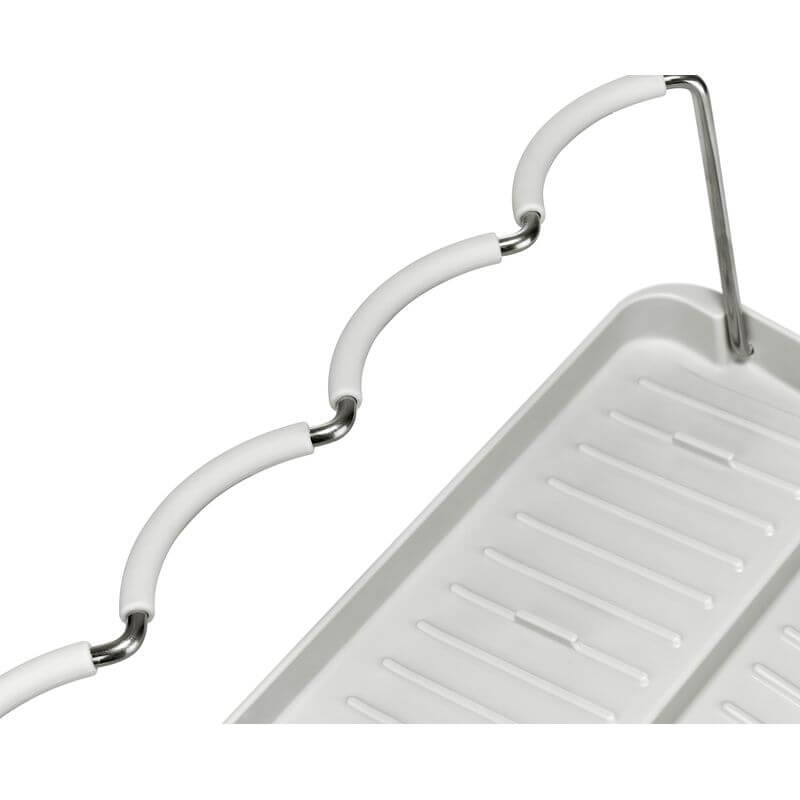 Joseph Joseph Drysmart Bottle Drying Rack - KITCHEN - Dish Racks and Mats - Soko and Co