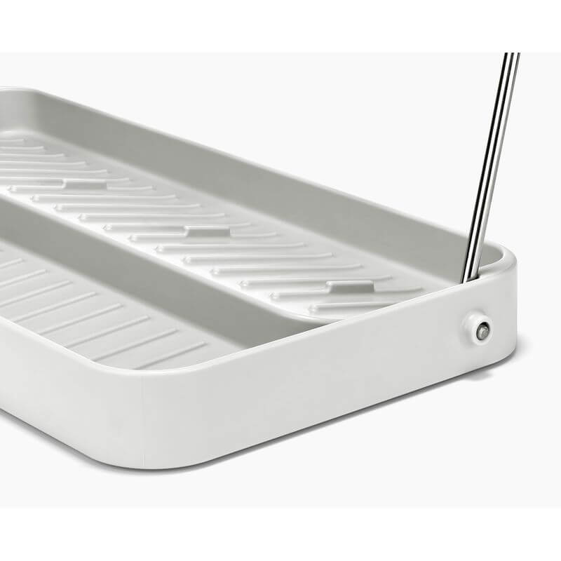 Joseph Joseph Drysmart Bottle Drying Rack - KITCHEN - Dish Racks and Mats - Soko and Co