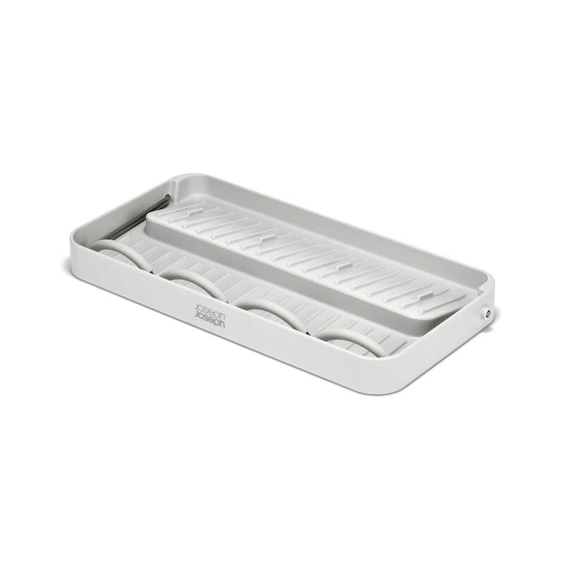Joseph Joseph Drysmart Bottle Drying Rack - KITCHEN - Dish Racks and Mats - Soko and Co