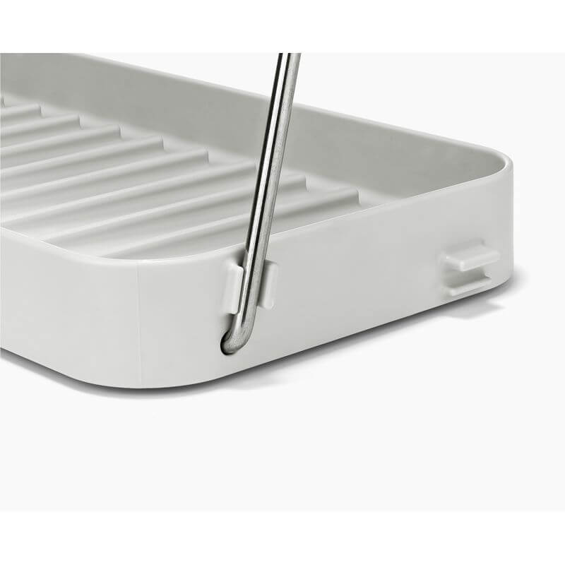 Joseph Joseph Drysmart Wine Glass Drying Rack - KITCHEN - Dish Racks and Mats - Soko and Co