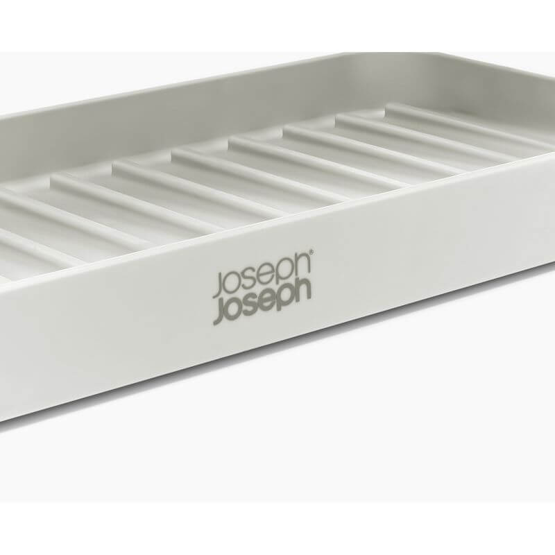 Joseph Joseph Drysmart Wine Glass Drying Rack - KITCHEN - Dish Racks and Mats - Soko and Co