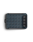 Joseph Joseph Extend Slim Steel Dish Rack - KITCHEN - Dish Racks and Mats - Soko and Co