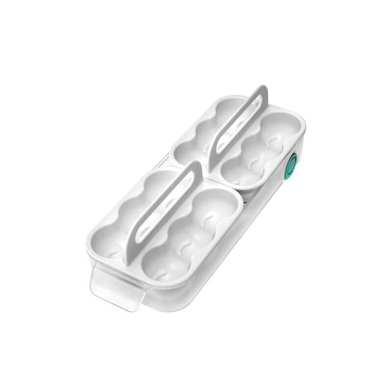 Joseph Joseph Fridgestore Egg Caddy - KITCHEN - Fridge and Produce - Soko and Co