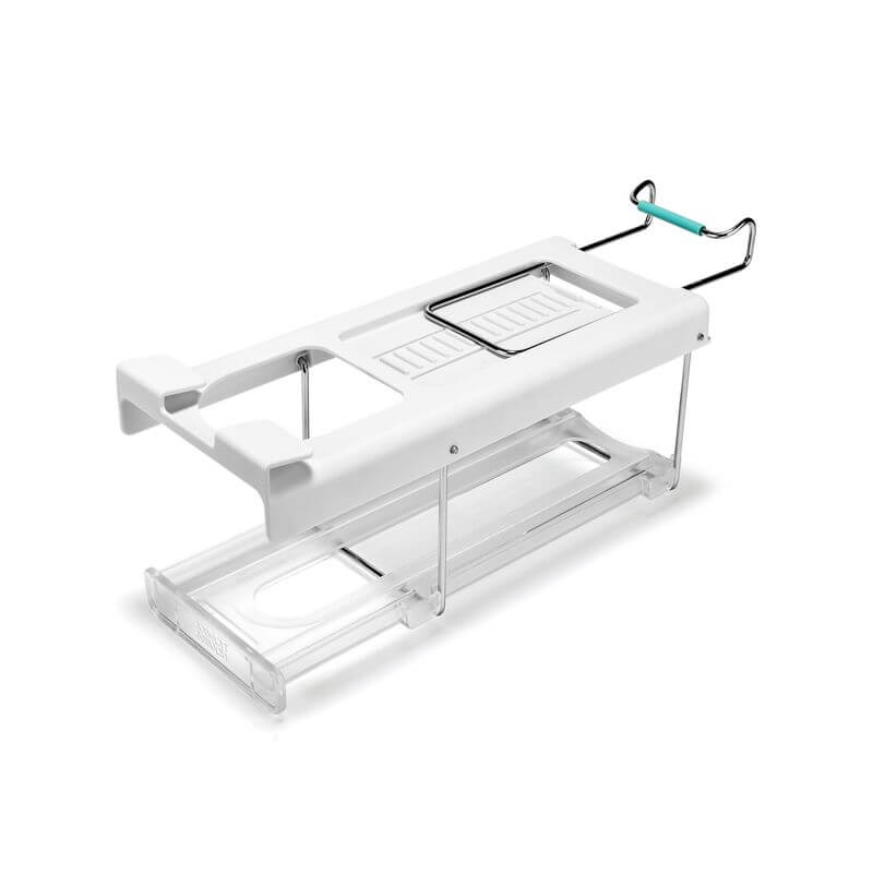 Joseph Joseph Fridgestore Undershelf Bottle Holder - KITCHEN - Organising Containers - Soko and Co