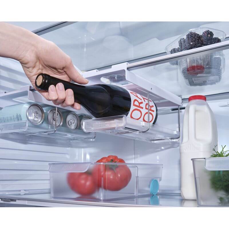 Joseph Joseph Fridgestore Undershelf Bottle Holder - KITCHEN - Organising Containers - Soko and Co