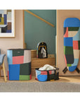 Joseph Joseph Glide Ironing Board Designers Collection - LAUNDRY - Ironing - Soko and Co