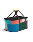 Joseph Joseph Hold-All 35L Collapsible Laundry Basket Designers Collection - LAUNDRY - Baskets and Trolleys - Soko and Co