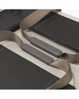 Joseph Joseph Hold-All Collapsible Laundry Basket Ecru - LAUNDRY - Baskets and Trolleys - Soko and Co