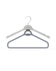 Joseph Joseph Orderly Long Garment Hanger 2 Pack - WARDROBE - Clothes Hangers - Soko and Co