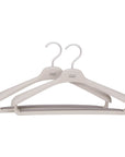 Joseph Joseph Orderly Suit & Coat Hanger 2 Pack - WARDROBE - Clothes Hangers - Soko and Co