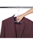 Joseph Joseph Orderly Suit & Coat Hanger 2 Pack - WARDROBE - Clothes Hangers - Soko and Co