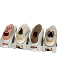 Joseph Joseph Shoe-In Single Shoe Caddy 2PK - WARDROBE - Shoe Storage - Soko and Co