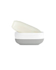 Joseph Joseph Slim Compact Soap Dish Grey - BATHROOM - Soap Dispensers and Trays - Soko and Co