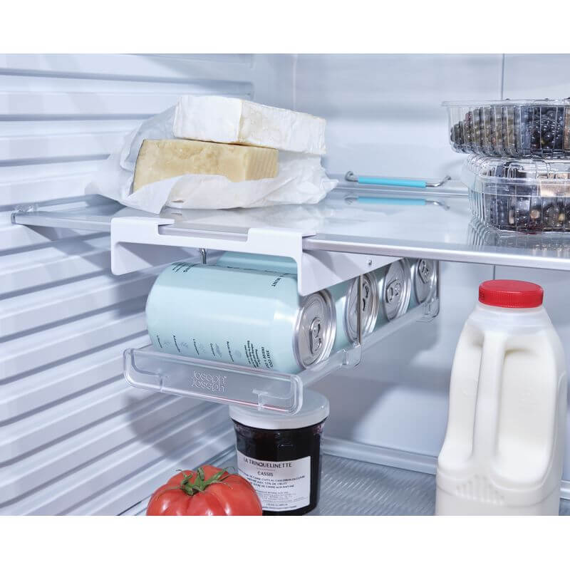 Joseph Joseph Undershelf Can Dispenser - KITCHEN - Organising Containers - Soko and Co