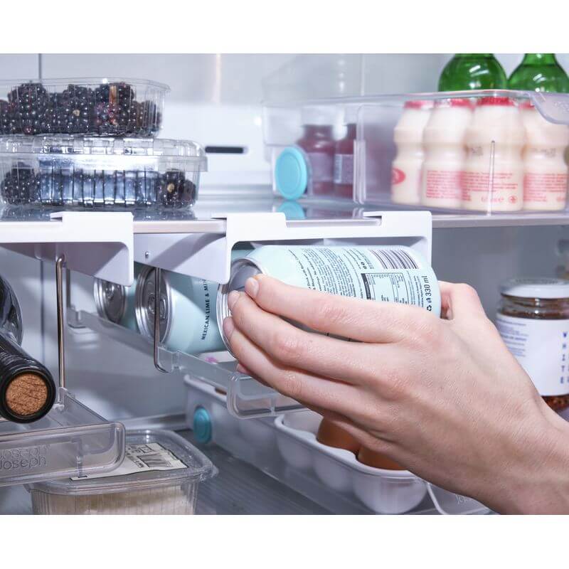 Joseph Joseph Undershelf Can Dispenser - KITCHEN - Organising Containers - Soko and Co