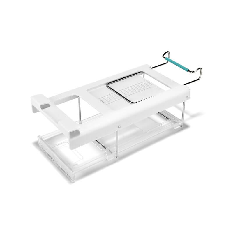 Joseph Joseph Undershelf Can Dispenser - KITCHEN - Organising Containers - Soko and Co