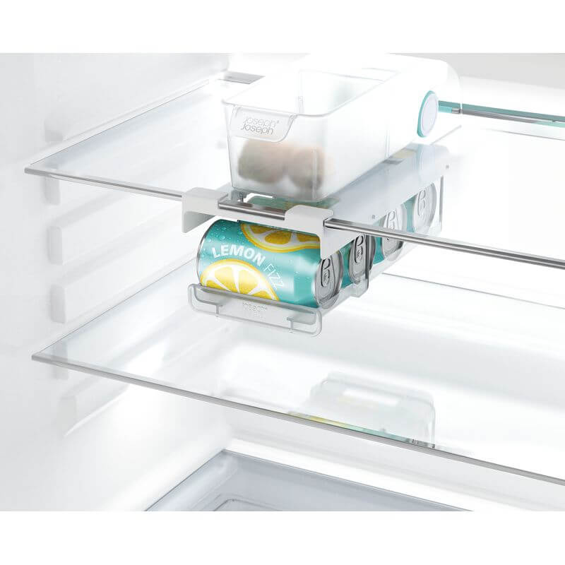 Joseph Joseph Undershelf Can Dispenser - KITCHEN - Organising Containers - Soko and Co