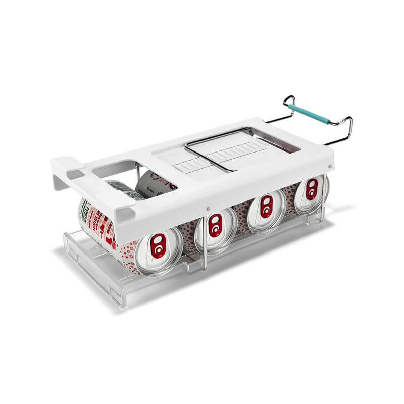 Joseph Joseph Undershelf Can Dispenser - KITCHEN - Organising Containers - Soko and Co