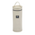 Kalt Champagne Cooler & Carrier Bag Cream - WINE - Bags and Carriers - Soko and Co