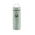 Kalt Champagne Cooler & Carrier Bag Mint Green - WINE - Bags and Carriers - Soko and Co