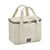 Kalt Ice Cooler Bag Cream - LIFESTYLE - Picnic - Soko and Co