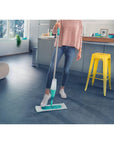 Leifheit Easy Spray Wiper Mop - LAUNDRY - Cleaning - Soko and Co