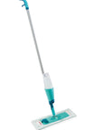 Leifheit Easy Spray Wiper Mop - LAUNDRY - Cleaning - Soko and Co
