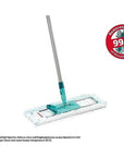 Leifheit Micro Duo Floor Wiper - LAUNDRY - Cleaning - Soko and Co