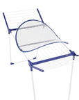 Leifheit Sensitive & Delicates Clothes Airer - LAUNDRY - Airers - Soko and Co