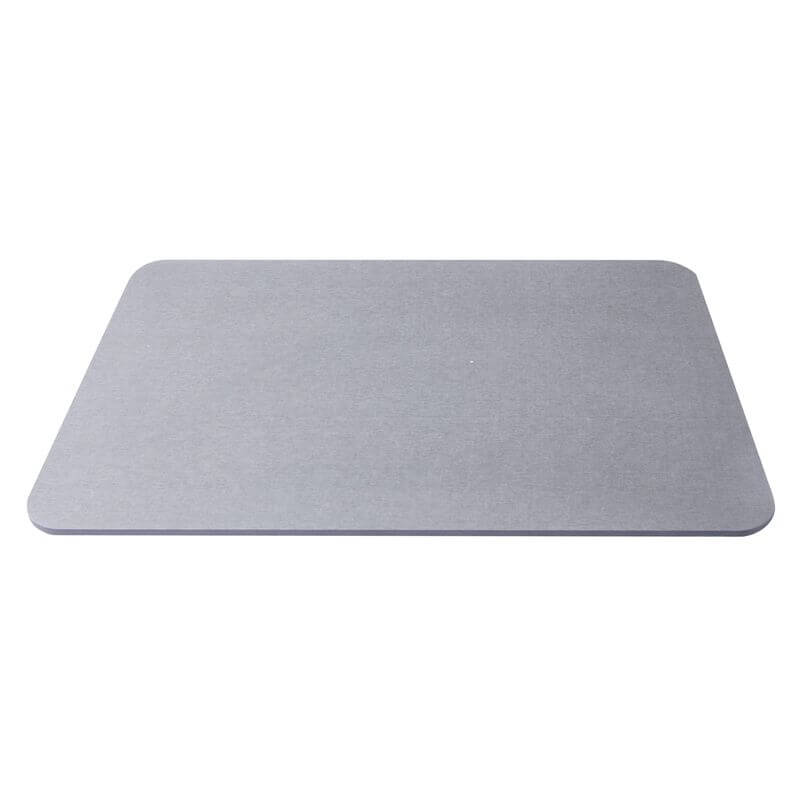 Madesmart Drying Stone Bath Mat - BATHROOM - Safety - Soko and Co