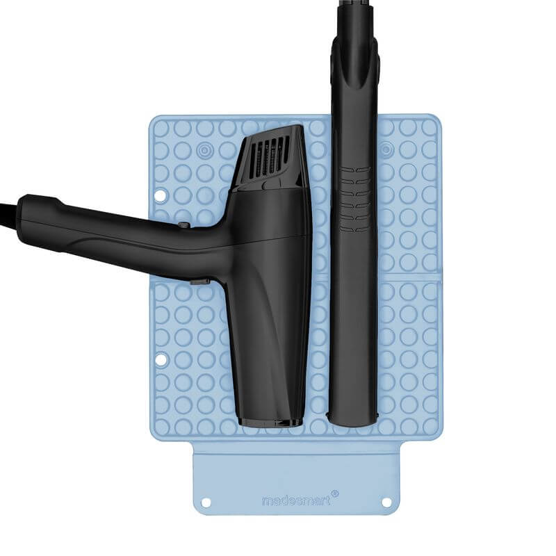 Madesmart Portable Styling Heat Mat