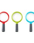 Magnetic Magnifying Glass - KITCHEN - Accessories and Gadgets - Soko and Co