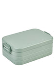 Mepal Divided Lunch Box Nordic Sage - LIFESTYLE - Lunch - Soko and Co