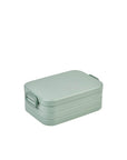 Mepal Divided Lunch Box Nordic Sage - LIFESTYLE - Lunch - Soko and Co