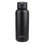 Moda 1L Ceramic Lined Insulated Water Bottle Black - LIFESTYLE - Water Bottles - Soko and Co